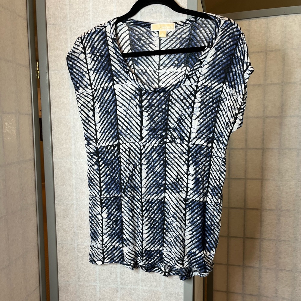 Michael Kors tee